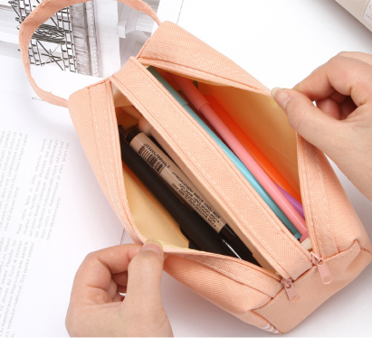 �����̰� �ִ� ����/ ��뷮