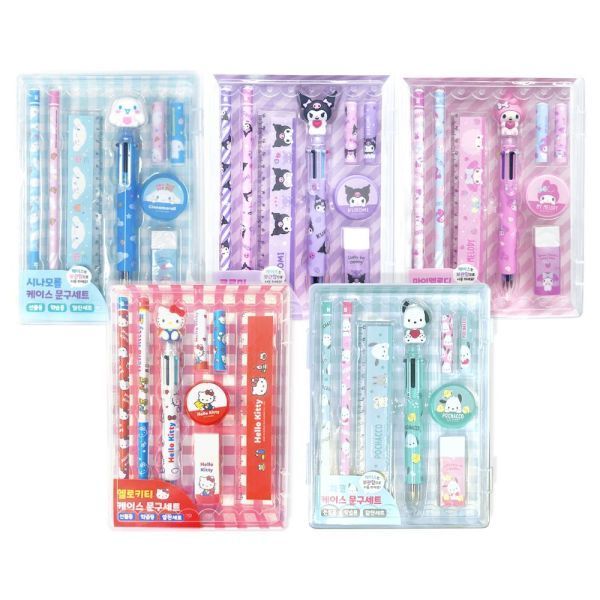 �긮�� ���̽� ������Ʈ [J1]