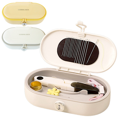 Egg2�ܹ���������Ʈ(����)