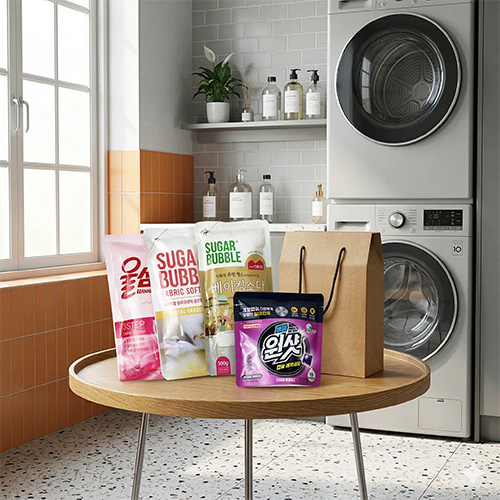 �������� �������� ĸ������ 10���� ���������� ����ŷ�Ҵ� �ＤǪ ���� ���� 4����Ʈ