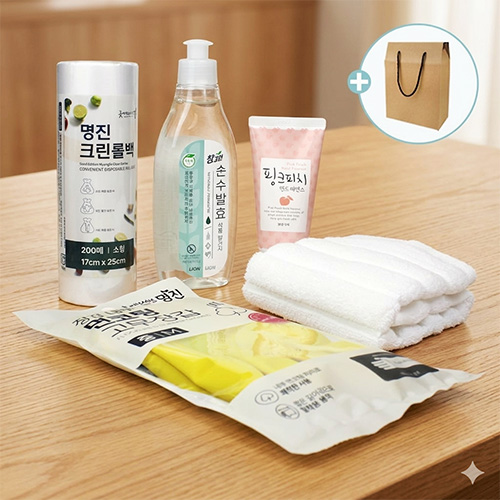 �ֹ漼�� �ֹ�Ÿ�� �����ð����尩 �ֹ�5����Ʈ