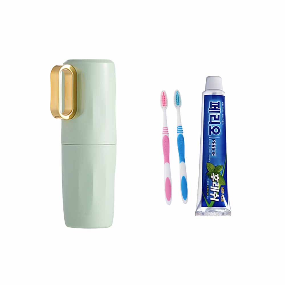 ��Ŭ���� �����̾� ĩ���� ĩ�� ġ�� Ŀ�� ��Ʈ ĩ�� ���� ĩ�� ������ ��ġ��