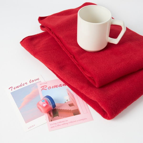 ���̵��� ������(��/��)