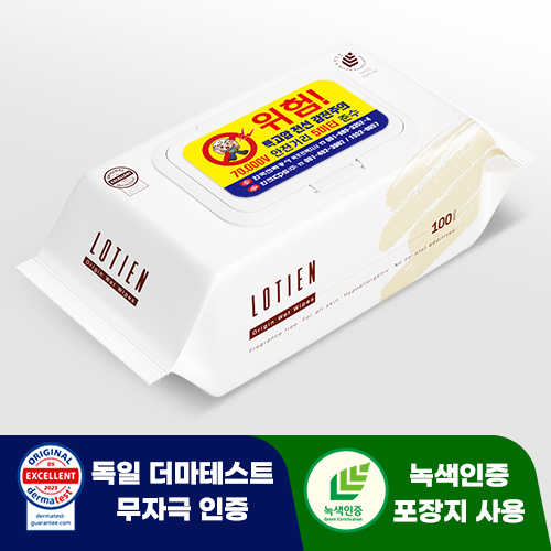 ��Ƽ�� ������ ������ 45g ������ ��Ƽ�� (100��)