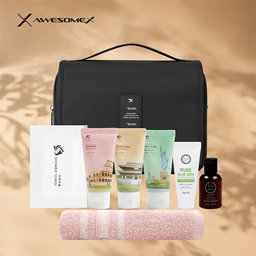 ��濢�� Ʈ���� �Ŀ�ġ 3in1 ���ù� ����ĳ�� ����� �ۿ�Ÿ�� ��Ʈ MŸ��