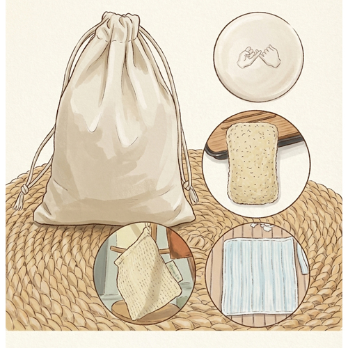 ���ο��̽�Ʈ ���� �����鸮(Eco-friendly) ���� ŰƮ