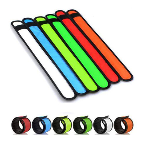 �÷� LED ��������� �Ϲ�� / �߱� ���� LED ���� ��ȸ