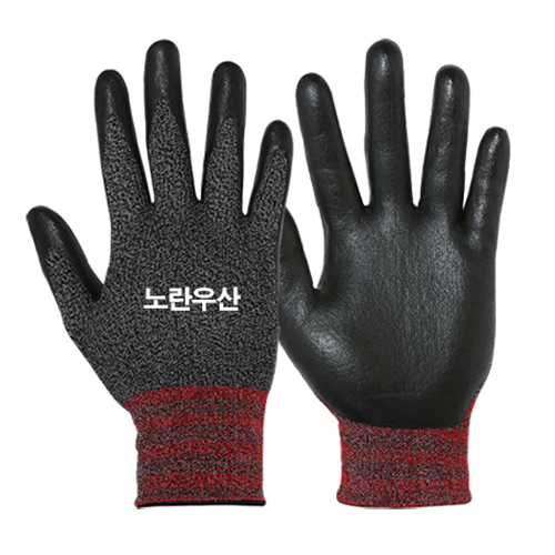 �Ŀ��׸� NBR �����尩������