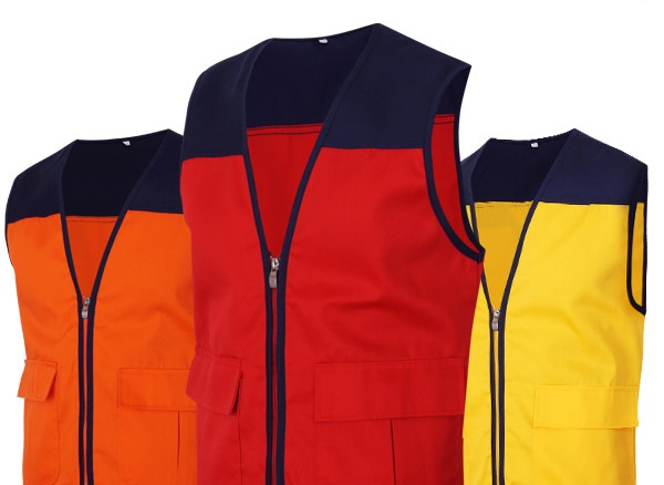 Color combination  21 ����