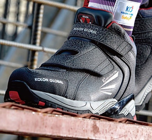 TK-��ũ�� 6��ġ ����ȭ