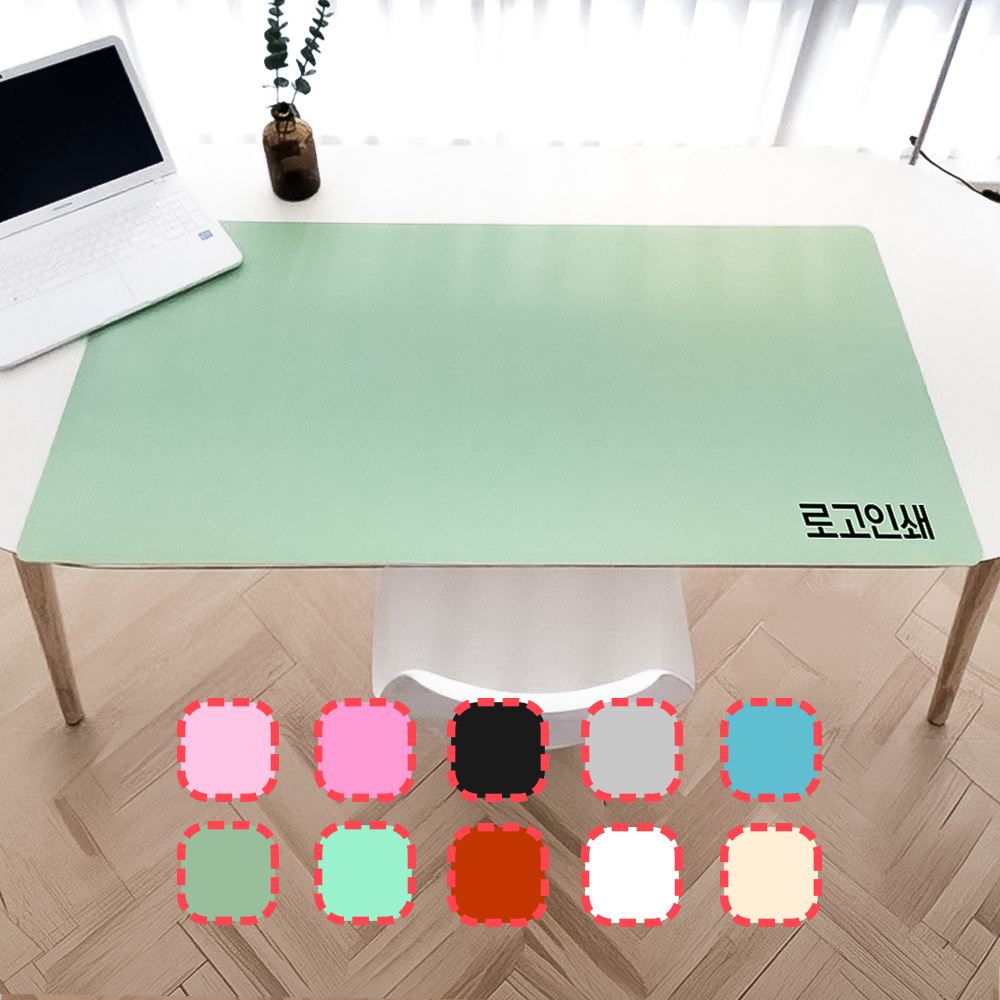 �и�� ����ũ��Ʈ �帶�콺�е� ���콺 Ű���� ���е� ��Ʈ