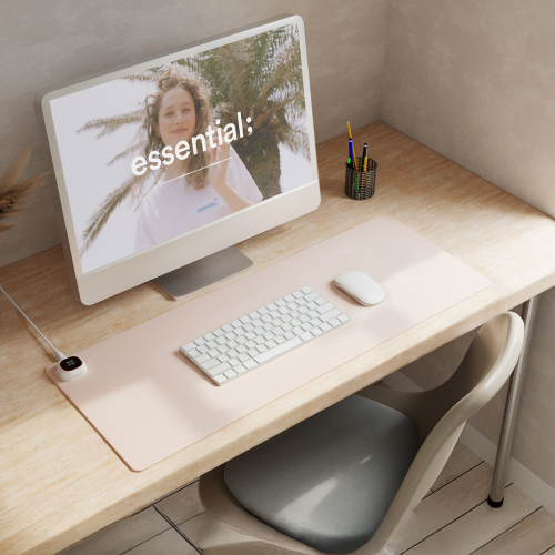 �÷��̱�� �¿� ����ũ��Ʈ ���콺�е�