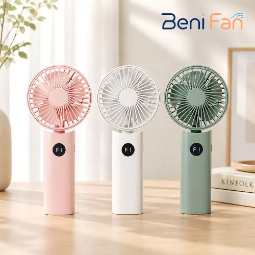 ������ 5�� LCD ������ �̴� ���̽� Ź��� ��ǳ�� 2000mAh