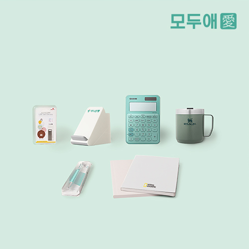 ��ξ� ����ŰƮ ��ũ �׸� �����̾�