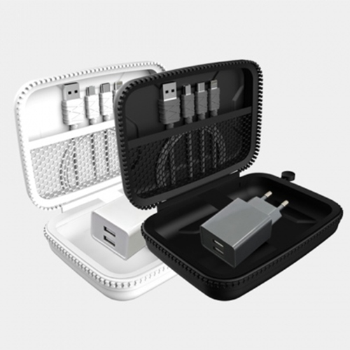 ���� CS06 ����������� ���� ��Ʈ