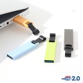 ��Ʈ��Ʈ CODE S1 USB 2.0 32GB