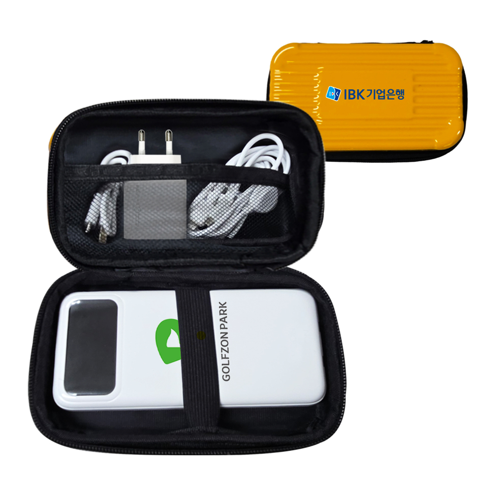 ���� ������Ŀ�ġ ���� ��Ʈ 20w 10000mAh ���� LCD �������͸� CS56