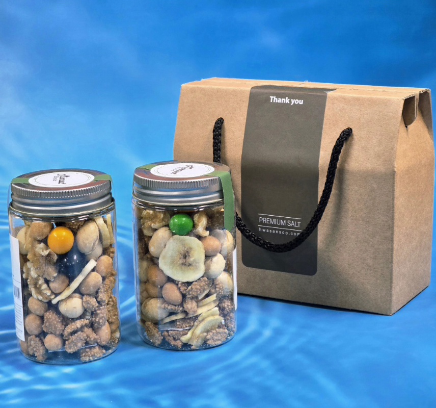 �߰��� �ͽ���2p ���� ������Ʈ