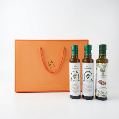 �ø������ 250ml * 2p + Ʈ���ÿ��� 250ml ������Ʈ