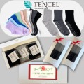 ���� �ټ� 2P�縻��Ʈ �����Ѵ��ǰ ���޾縻��Ʈ // ��������