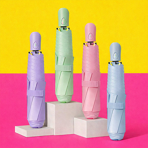 ��Ƽ�� �ʰ淮 �ڵ� �ڵ� 3�� �ϸ� ����