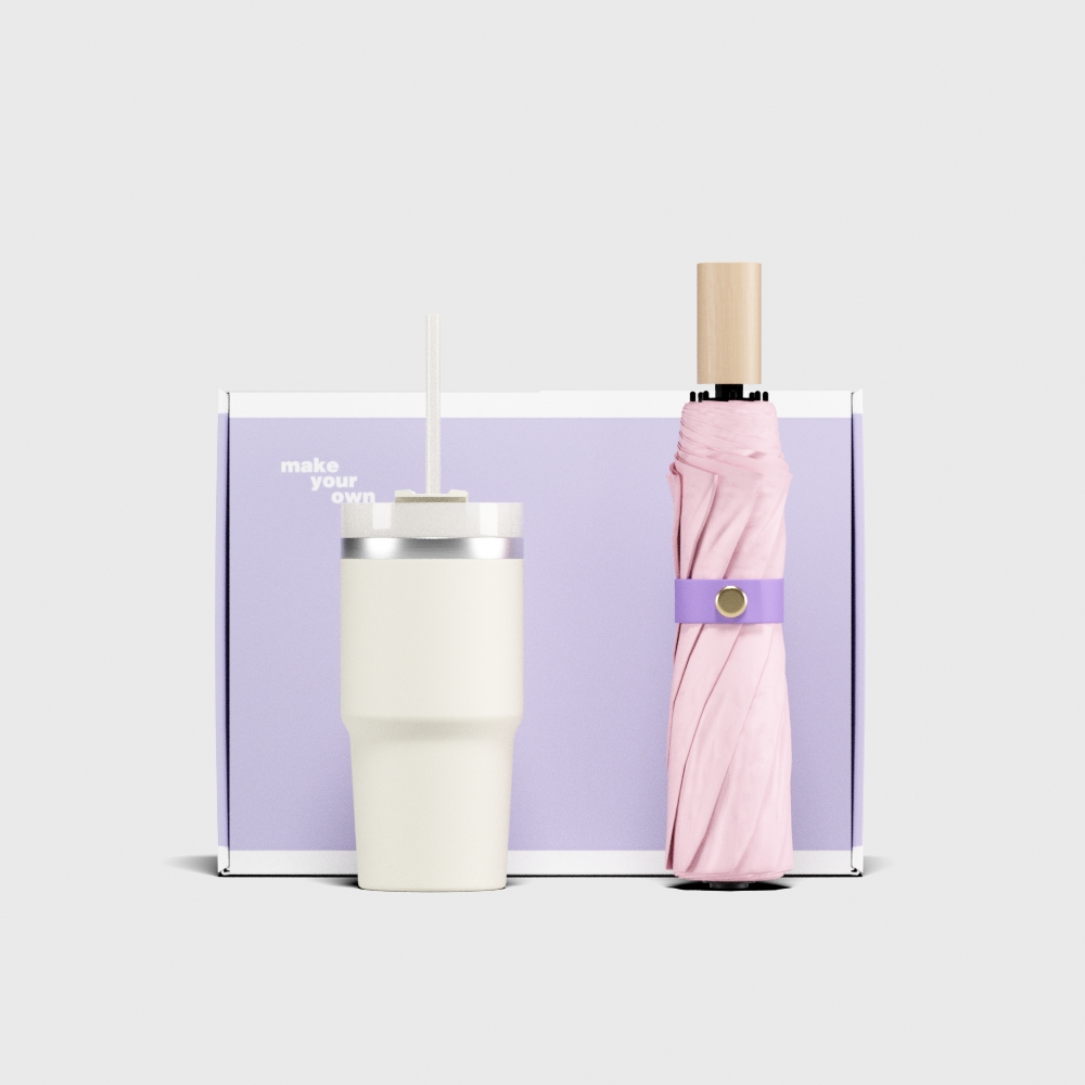 ��Ƽ�� ������Ʈ ������ ���� �ϸ� ���� + ��ũƼ �Һ���