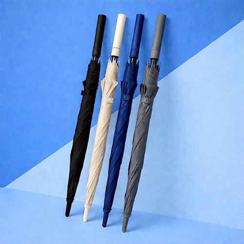 ���彺Ÿ ���ĸ ���� �ڵ� ����