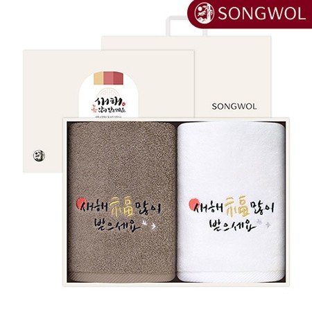 �ۿ� ���� Ķ���ڼ�150g 2p