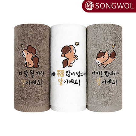 �ۿ� ���� ���ڼ� 30�� 150g 1p