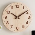 ���� �ö����� ���۳���  �÷� ������ ���ð� 26cm