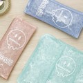 (Blossom) ���̽� �� ���̽� �ð� �� ��Ʈ 1P